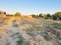 Продава ПАРЦЕЛ, област Велико Търново, с. Правда • 21990 € / 43008.70 лв. • 92351498 1