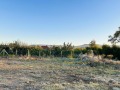 Продава ПАРЦЕЛ, област Велико Търново, с. Правда • 21990 € / 43008.70 лв. • 92351498 2