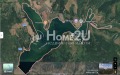 Продава  Парцел област Перник , с. Ковачевци , 1231 кв.м | 12059519 - изображение [2]