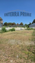 Продава  Парцел град Добрич , Промишлена зона - Север , 410 кв.м | 74473585