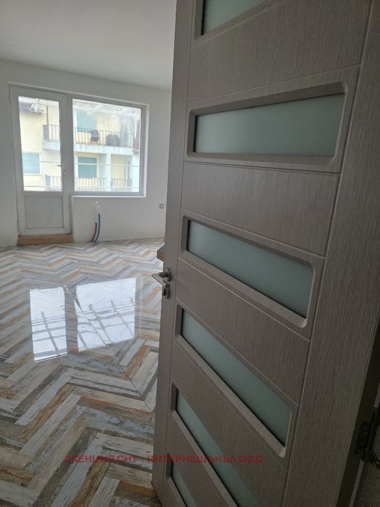 ������� 3-����� | Imot.bg � ����������� 9