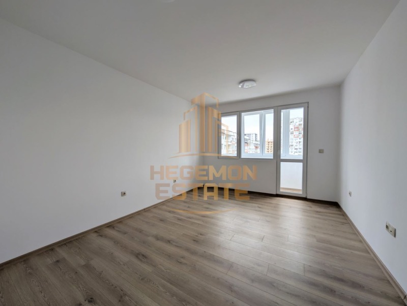Продава 3-СТАЕН в град Варна, Възраждане 1 - 60 кв.м / 149 900 € » 293 178.92 лв., ХЕГЕМОН ЕСТЕЙТ