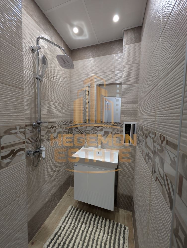 ������� 3-����� | Imot.bg � ����������� 7