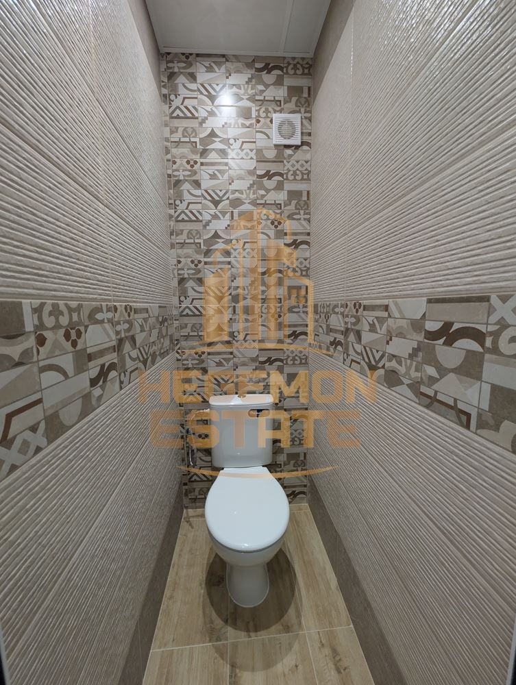 ������� 3-����� | Imot.bg � ����������� 8