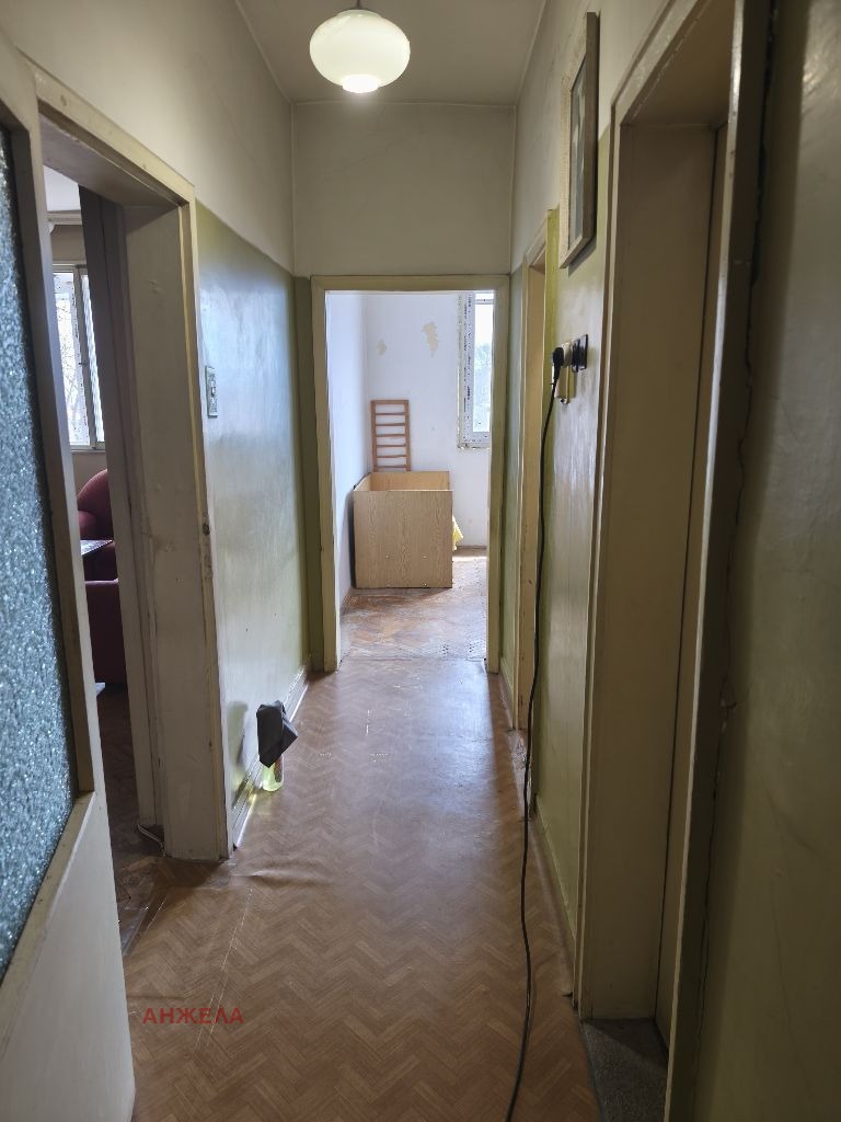 ������� 3-����� | Imot.bg � ����������� 3