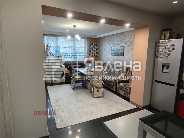 ������� ���� �� ���� | Imot.bg � ����������� 2