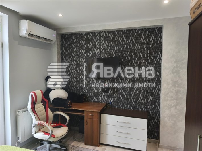 ������� ���� �� ���� | Imot.bg � ����������� 6