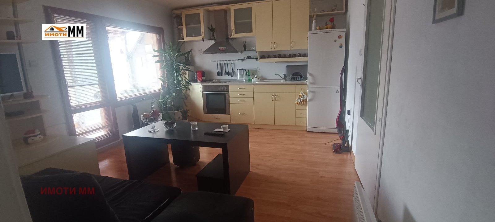 ������� 2-����� | Imot.bg � ����������� 15