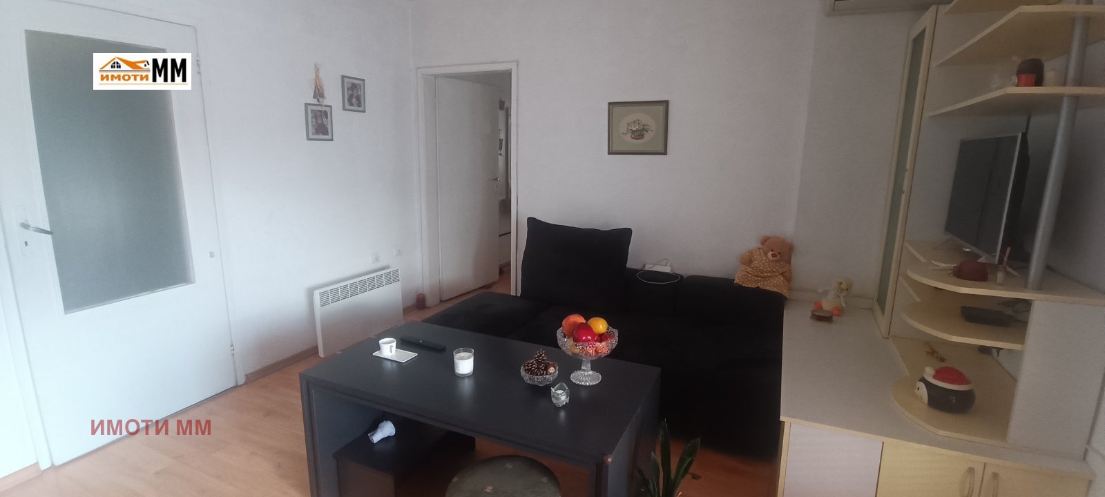 ������� 2-����� | Imot.bg � ����������� 9