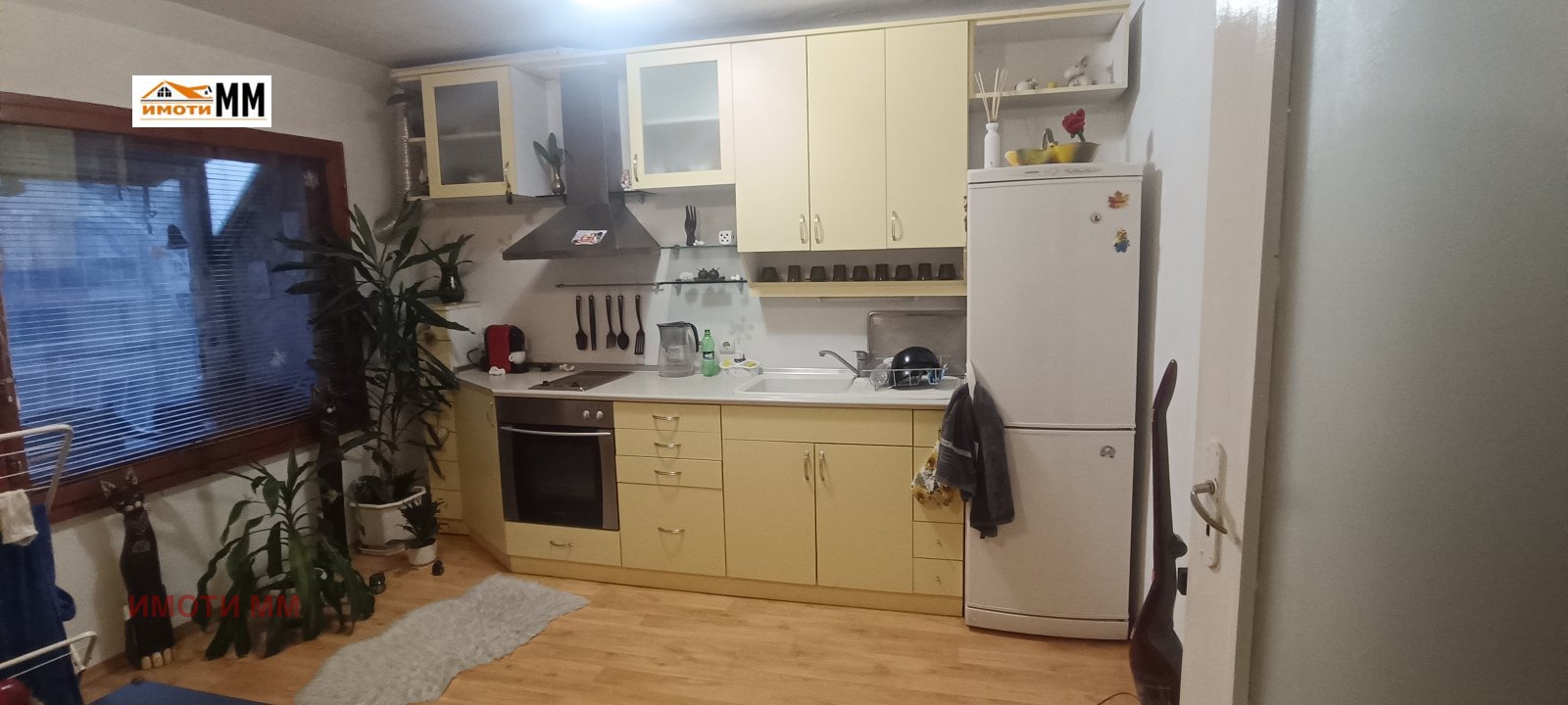 ������� 2-����� | Imot.bg � ����������� 1