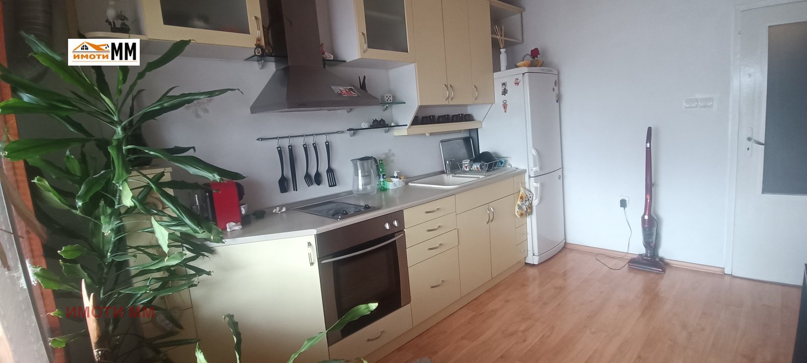 ������� 2-����� | Imot.bg � ����������� 2