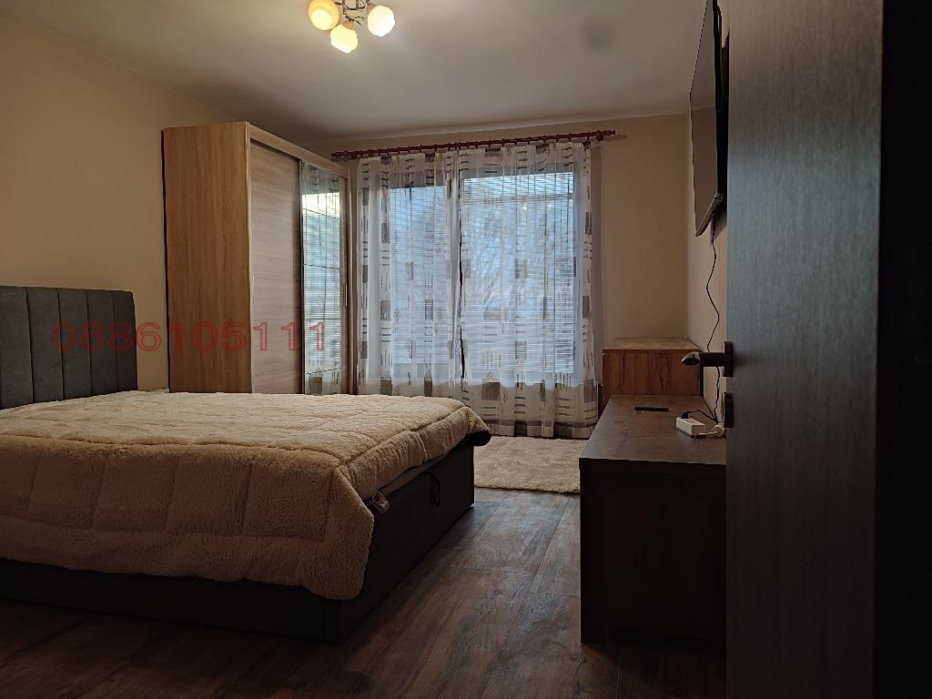 ������� 3-����� | Imot.bg � ����������� 3