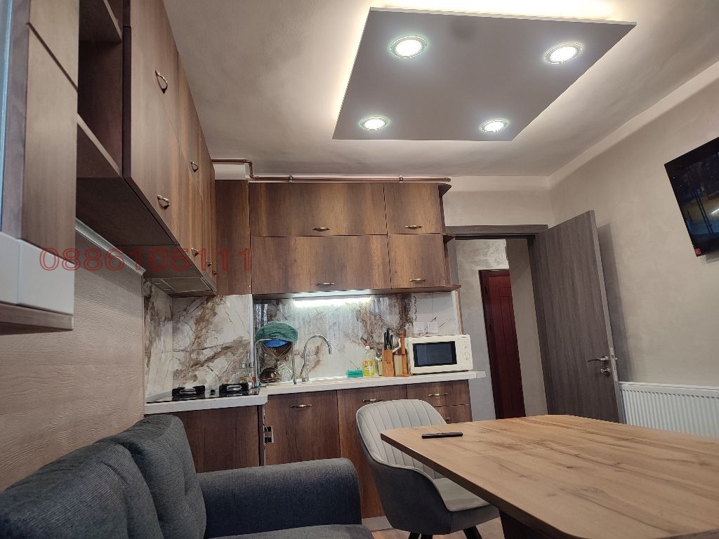 ������� 3-����� | Imot.bg � ����������� 1