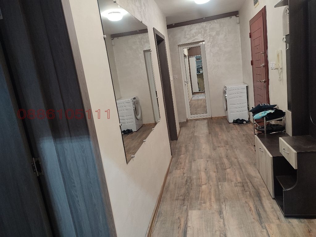 ������� 3-����� | Imot.bg � ����������� 16