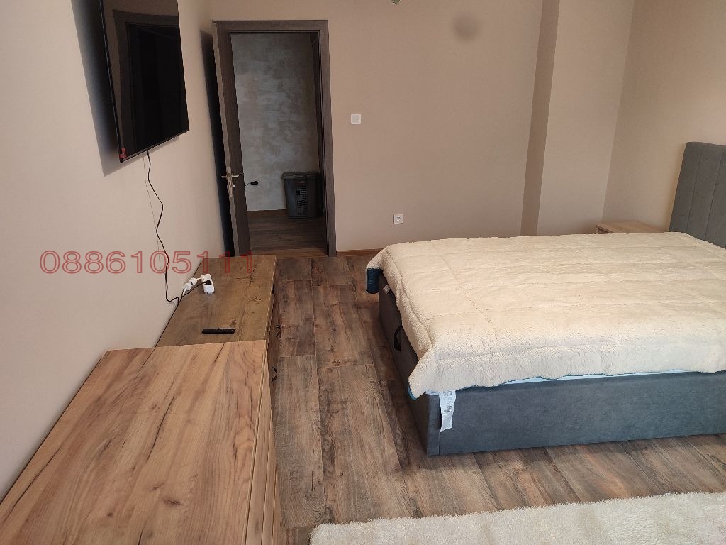 ������� 3-����� | Imot.bg � ����������� 9