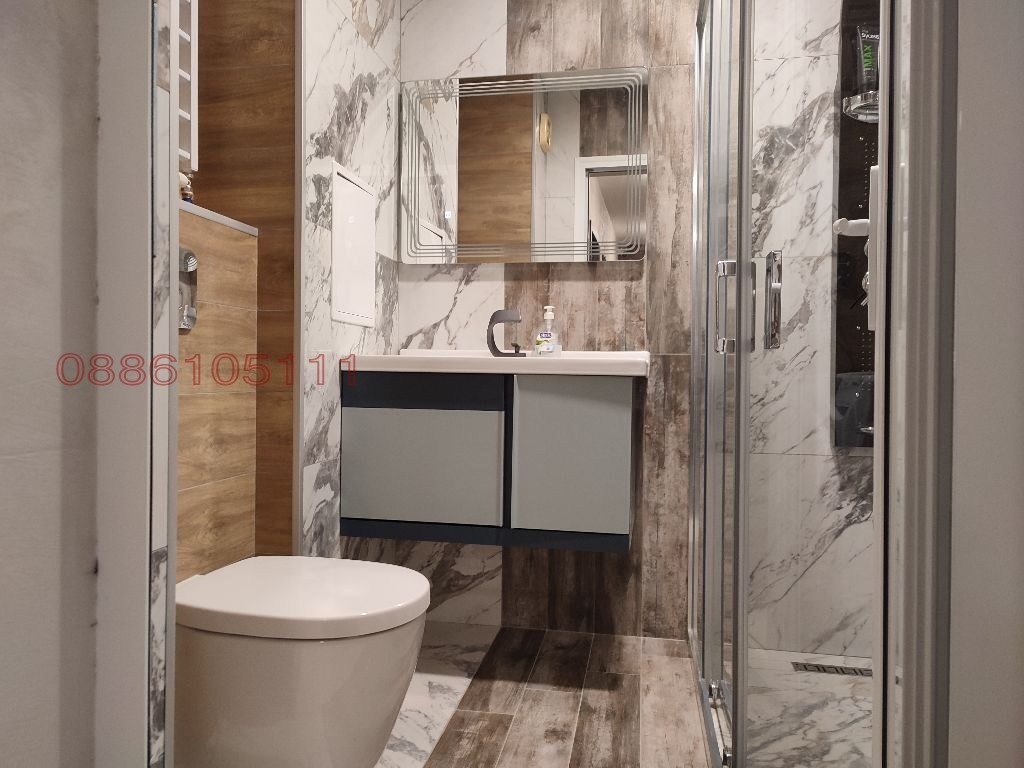 ������� 3-����� | Imot.bg � ����������� 11