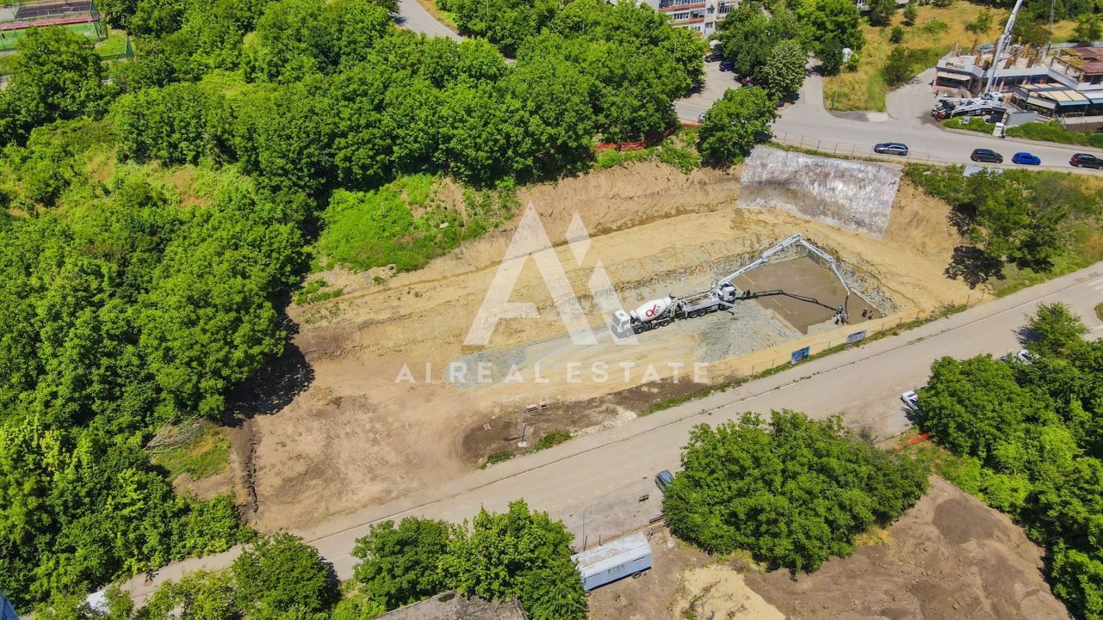 ������� 2-����� | Imot.bg � ����������� 12
