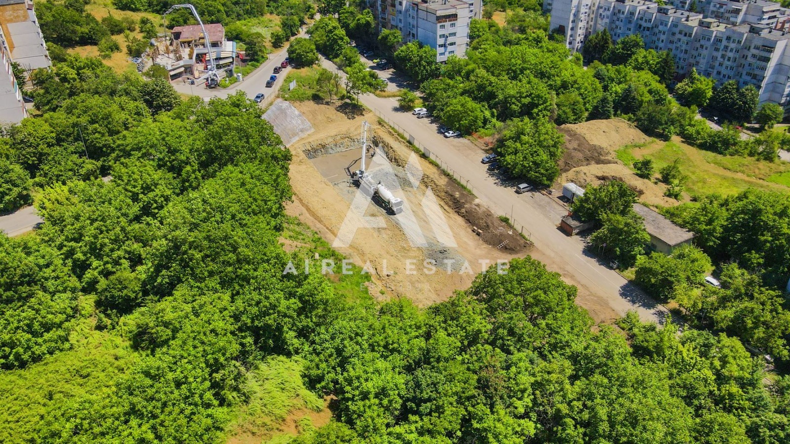 ������� 2-����� | Imot.bg � ����������� 14