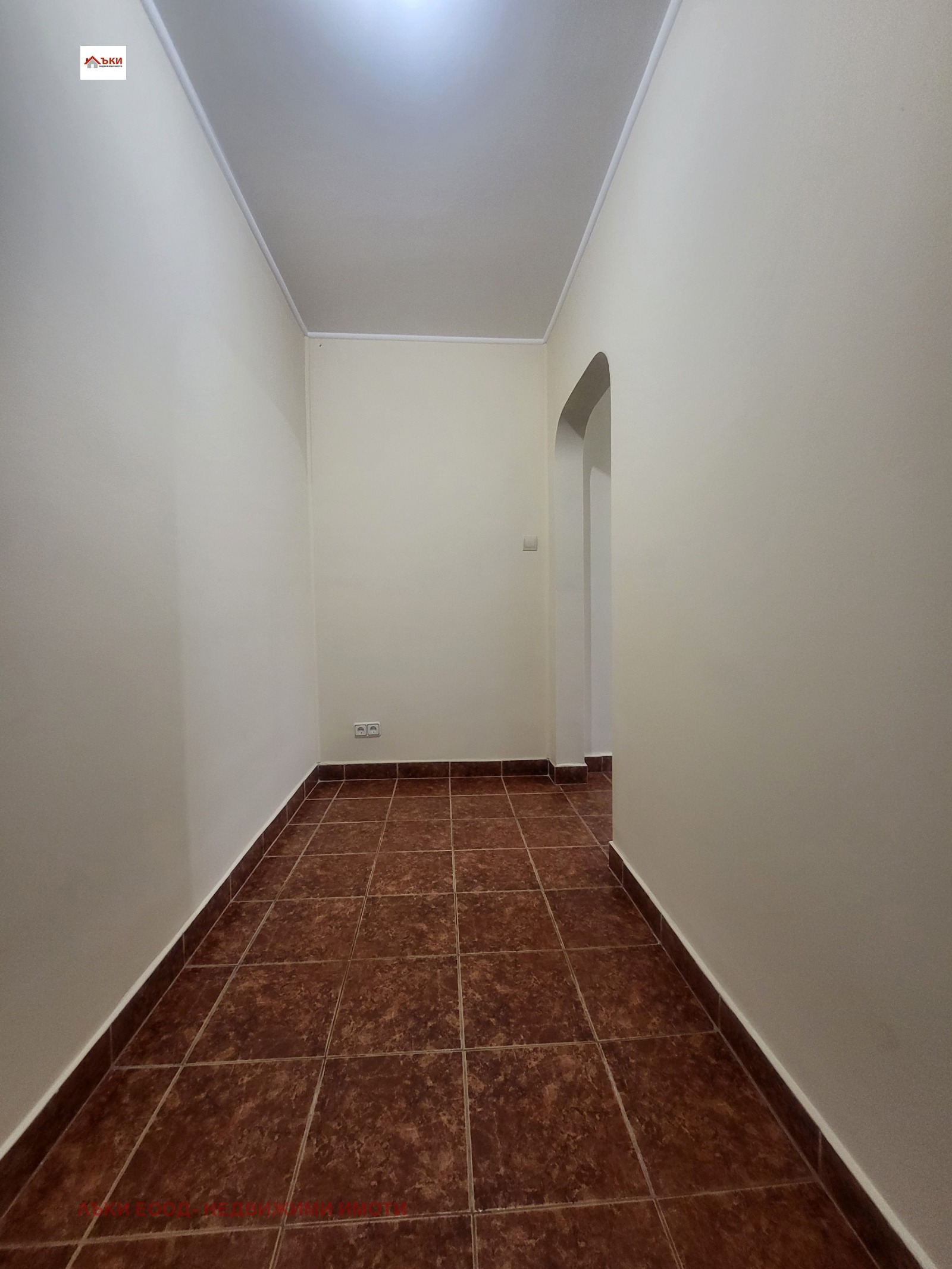 Продава 2-СТАЕН | Imot.bg — изображение 10