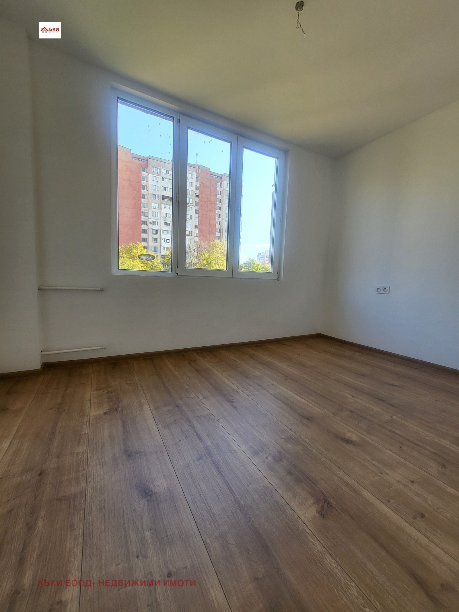 Продава 2-СТАЕН | Imot.bg — изображение 7