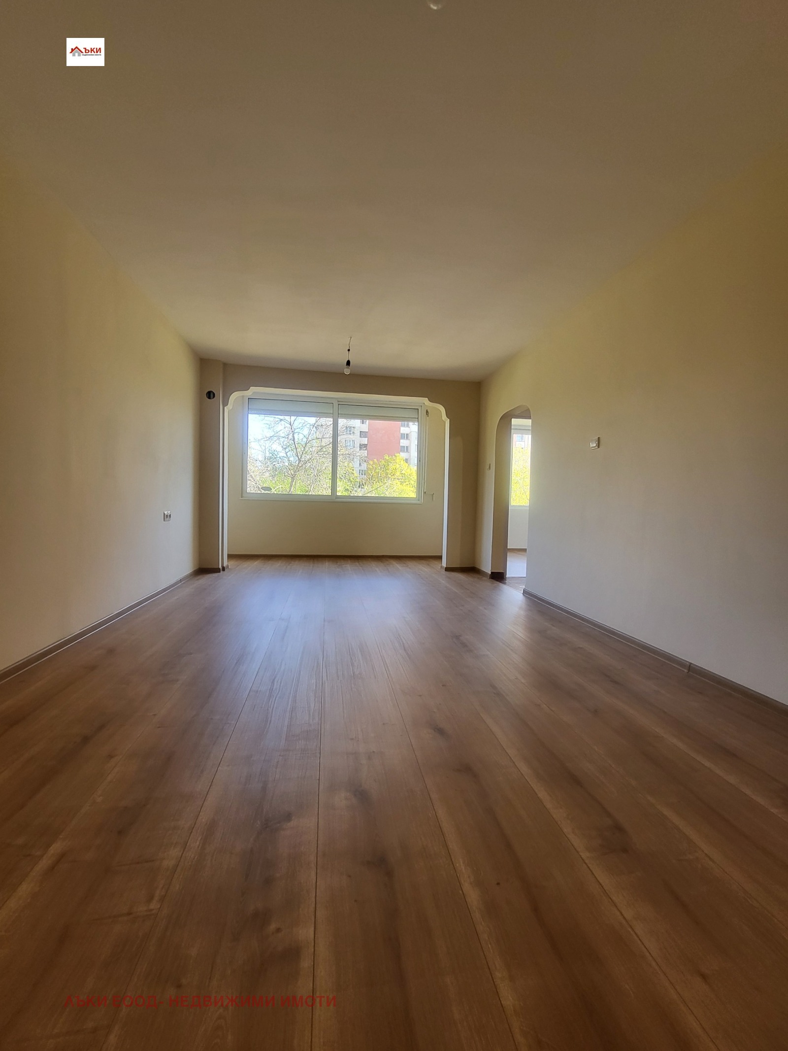 Продава 2-СТАЕН | Imot.bg — изображение 4