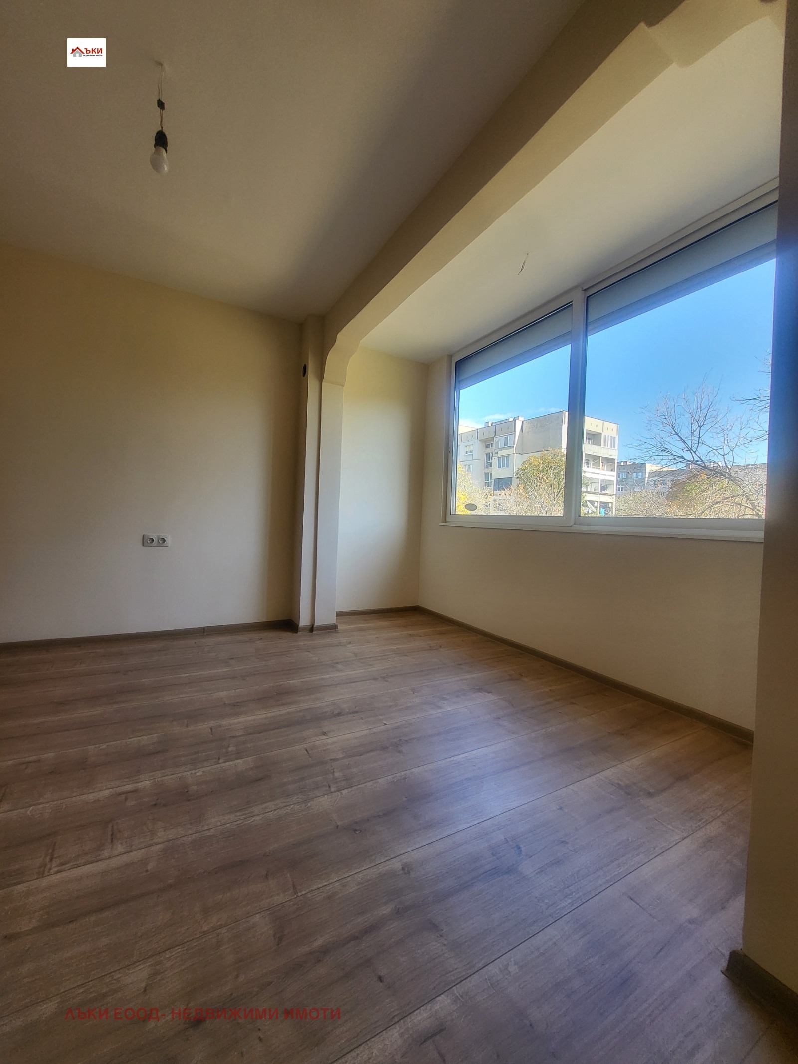 Продава 2-СТАЕН | Imot.bg — изображение 5