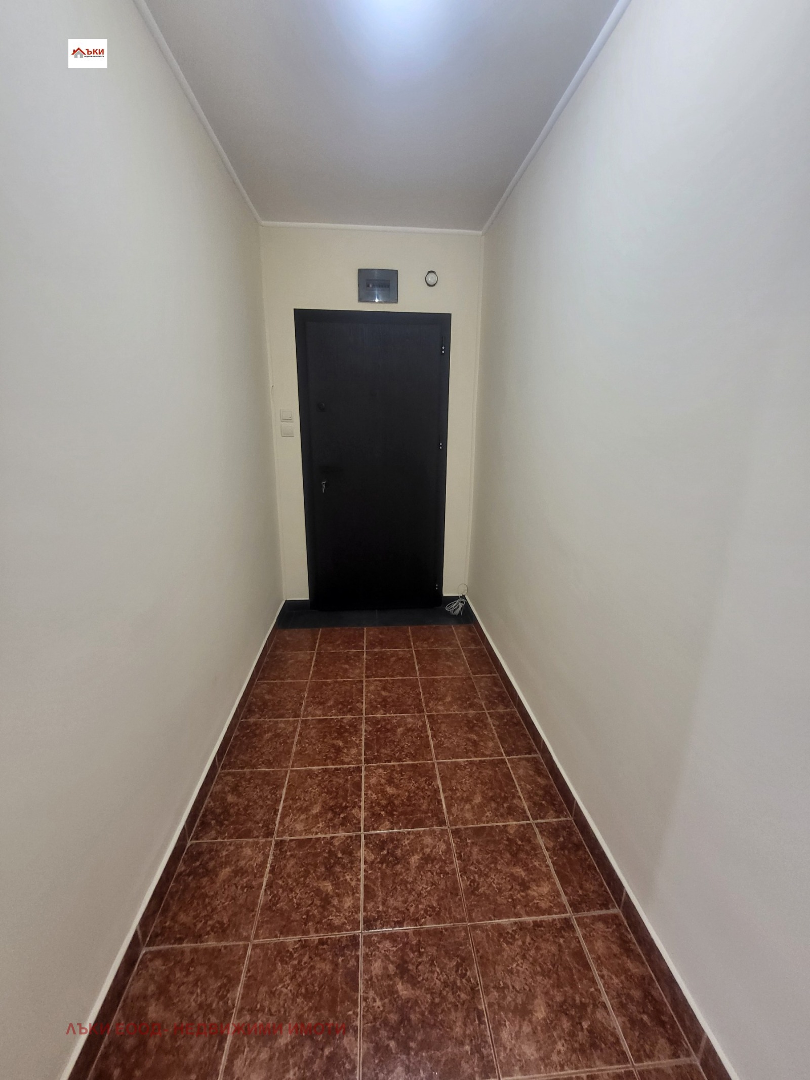 Продава 2-СТАЕН | Imot.bg — изображение 9