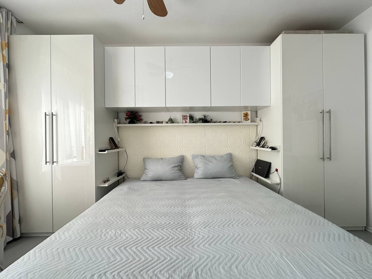 ������� 2-����� | Imot.bg � ����������� 9