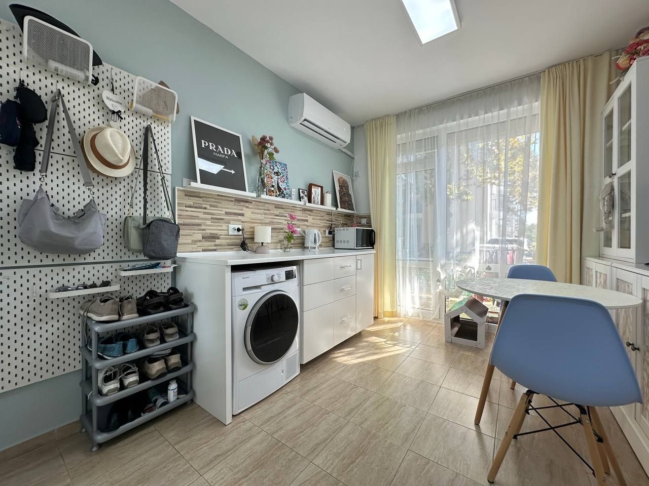 ������� 2-����� | Imot.bg � ����������� 7