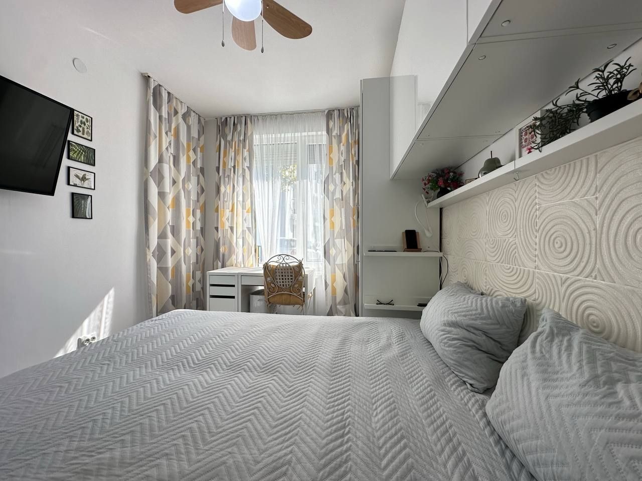 ������� 2-����� | Imot.bg � ����������� 11