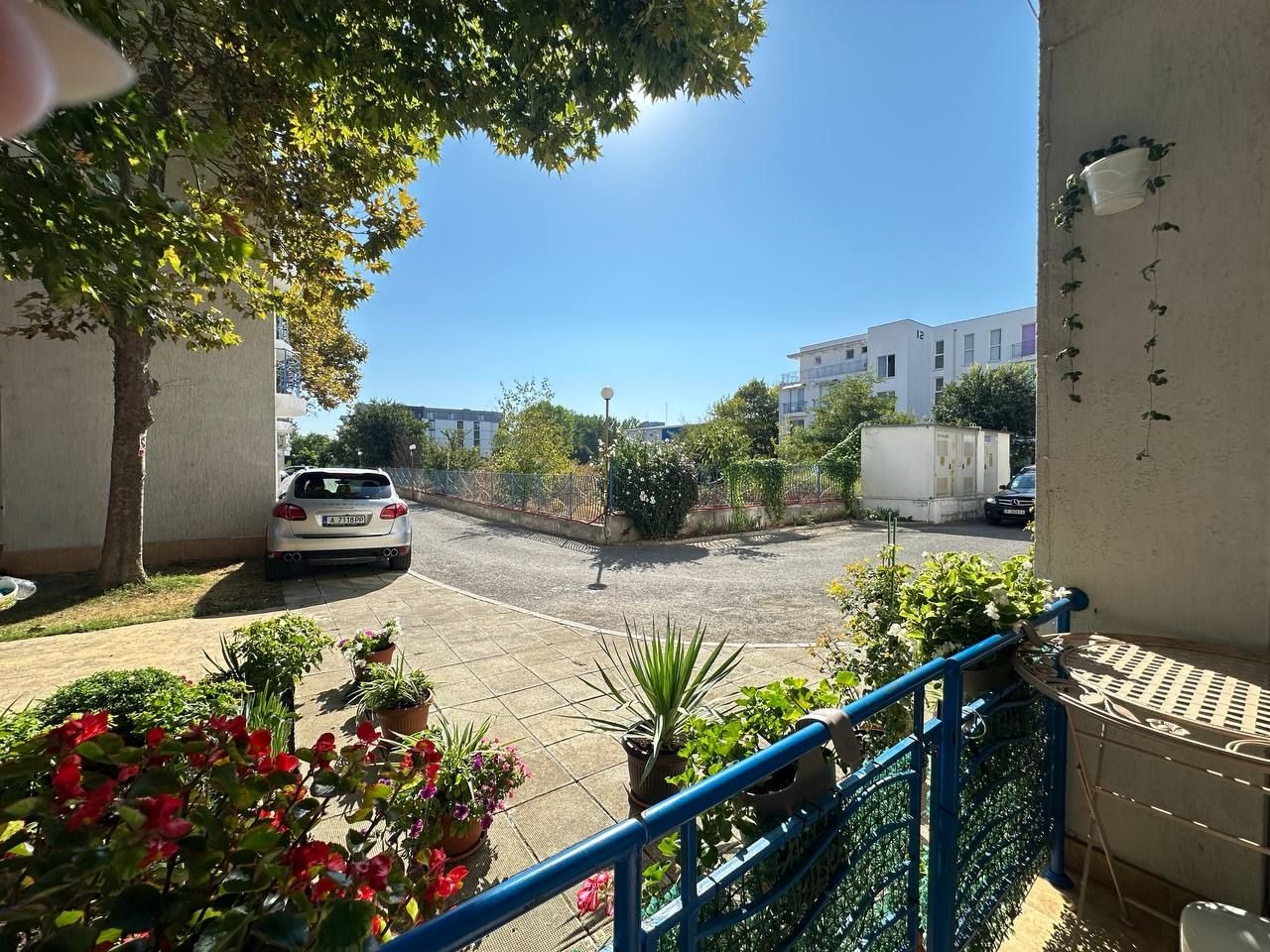 ������� 2-����� | Imot.bg � ����������� 13