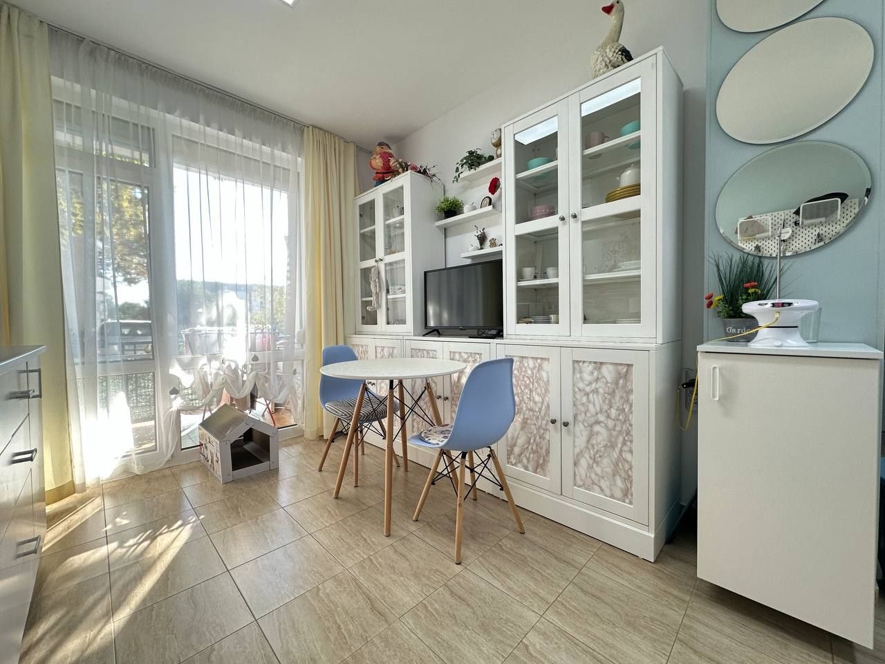 ������� 2-����� | Imot.bg � ����������� 6