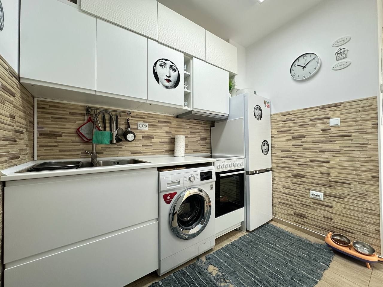 ������� 2-����� | Imot.bg � ����������� 2