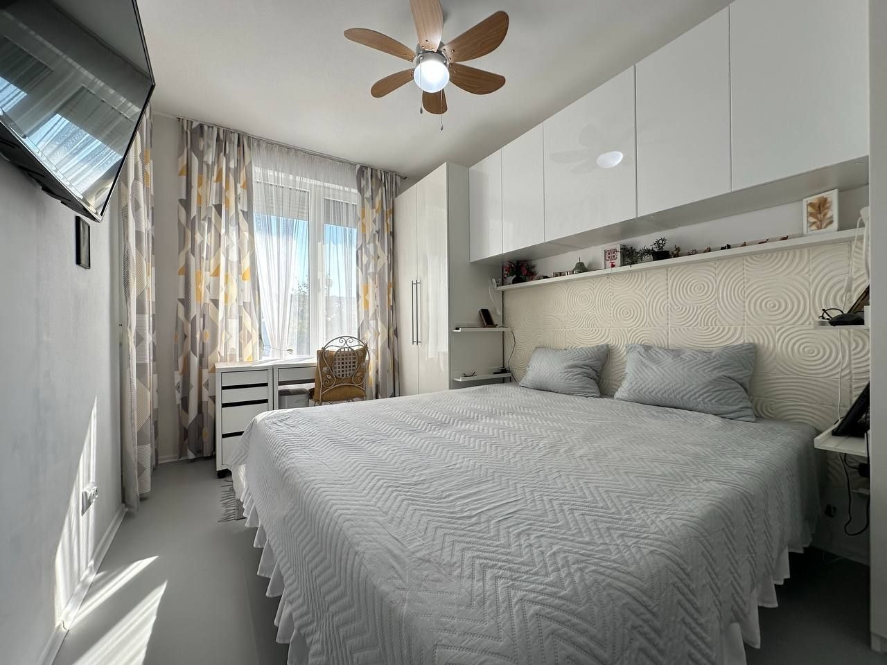 ������� 2-����� | Imot.bg � ����������� 8