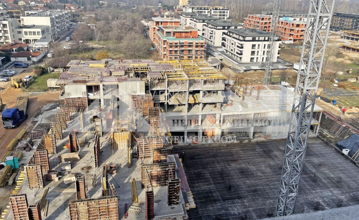 ������� 2-����� | Imot.bg � ����������� 4