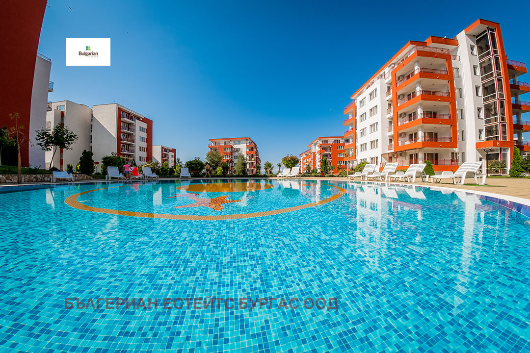 ������� 2-����� | Imot.bg � ����������� 16