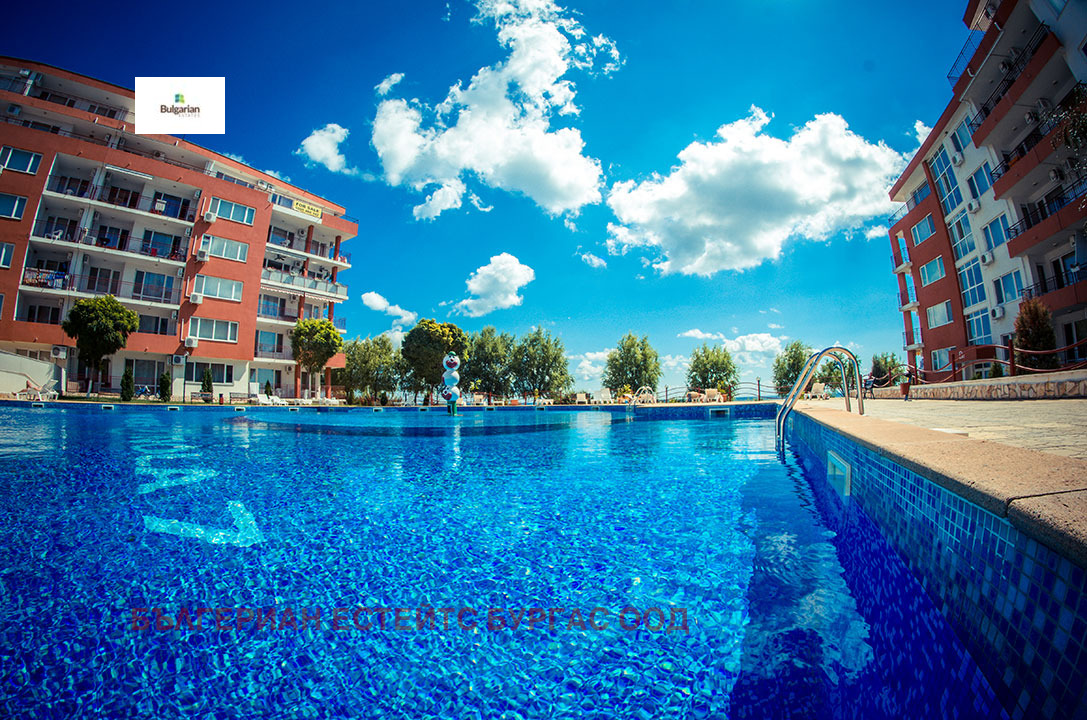 ������� 2-����� | Imot.bg � ����������� 15