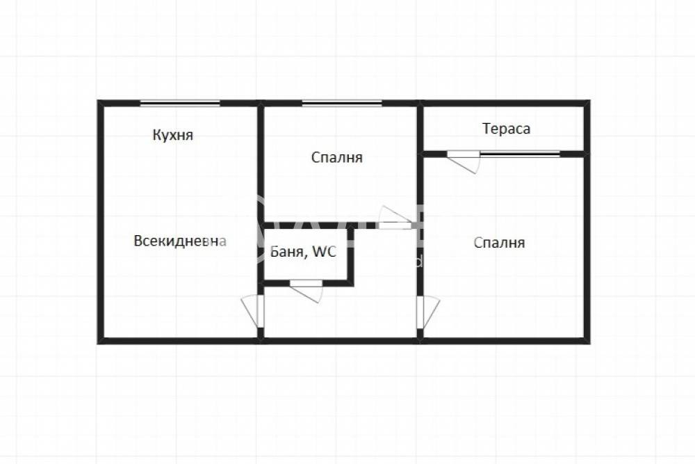 ������� 2-����� | Imot.bg � ����������� 4