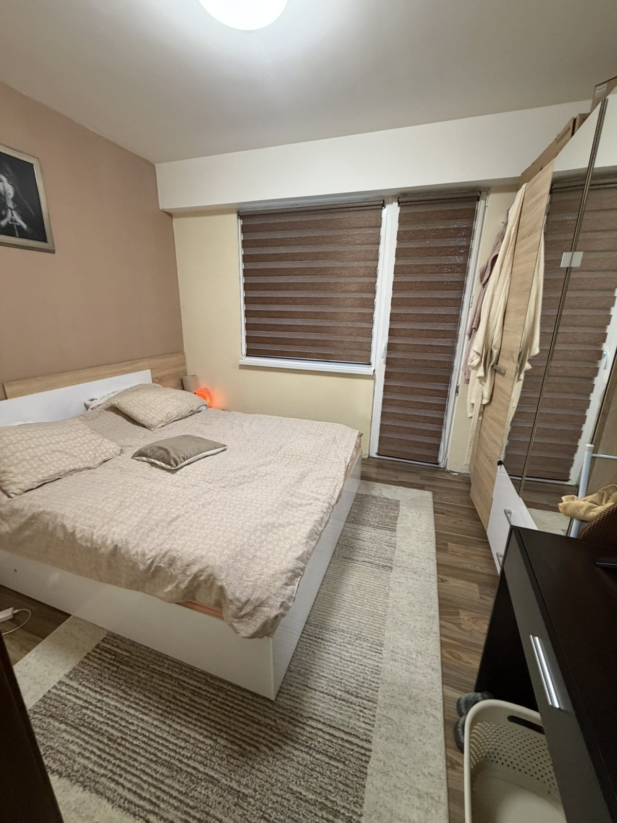 ������� 2-����� | Imot.bg � ����������� 7