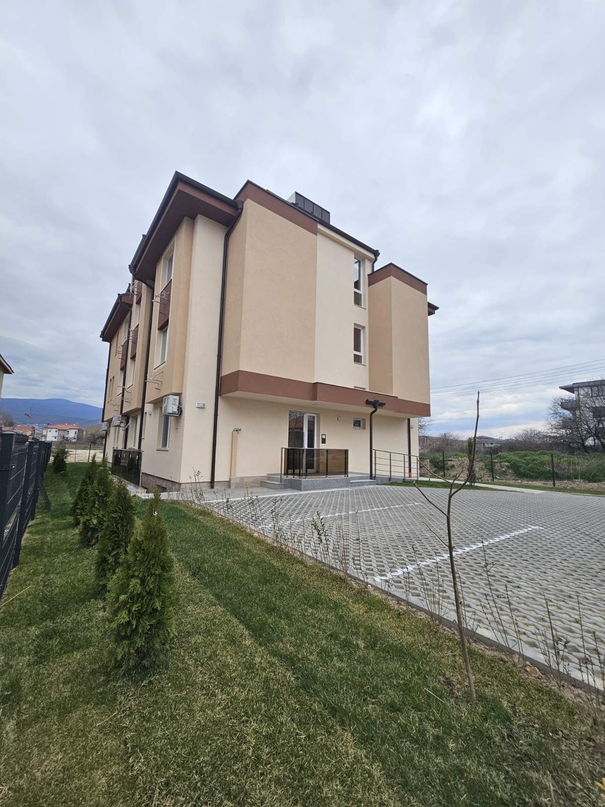 ������� 2-����� | Imot.bg � ����������� 8