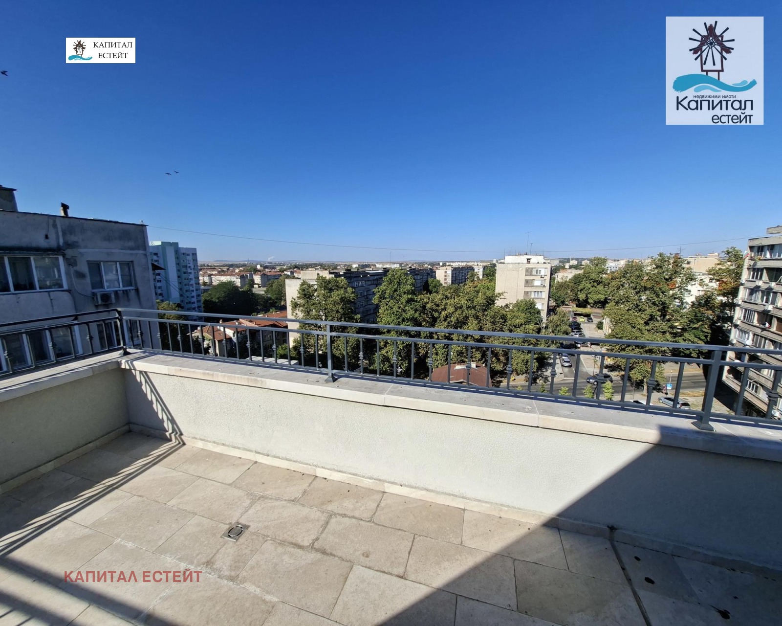 ������� 2-����� | Imot.bg � ����������� 15