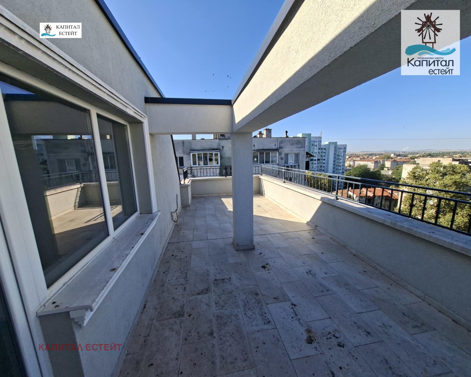 ������� 2-����� | Imot.bg � ����������� 13