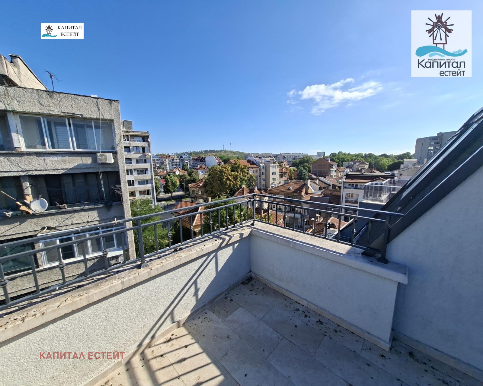 ������� 2-����� | Imot.bg � ����������� 1