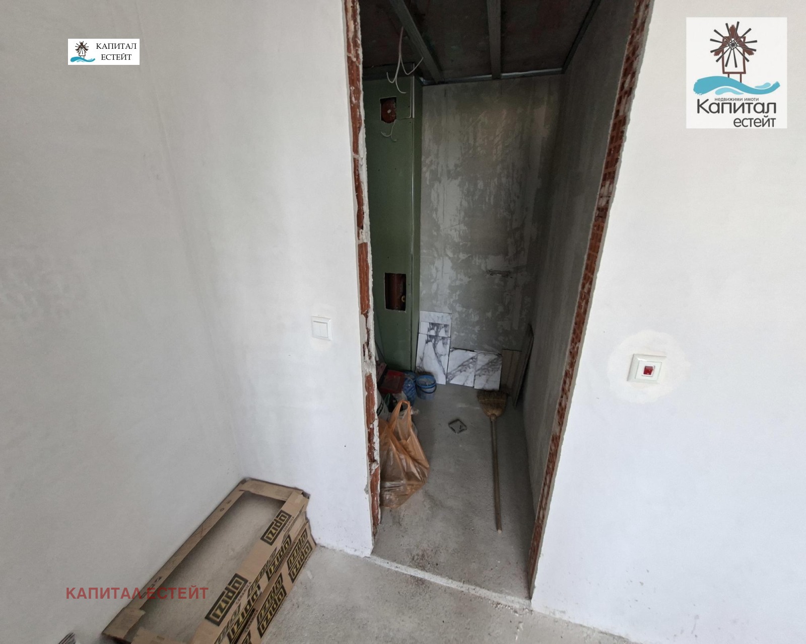 ������� 2-����� | Imot.bg � ����������� 10
