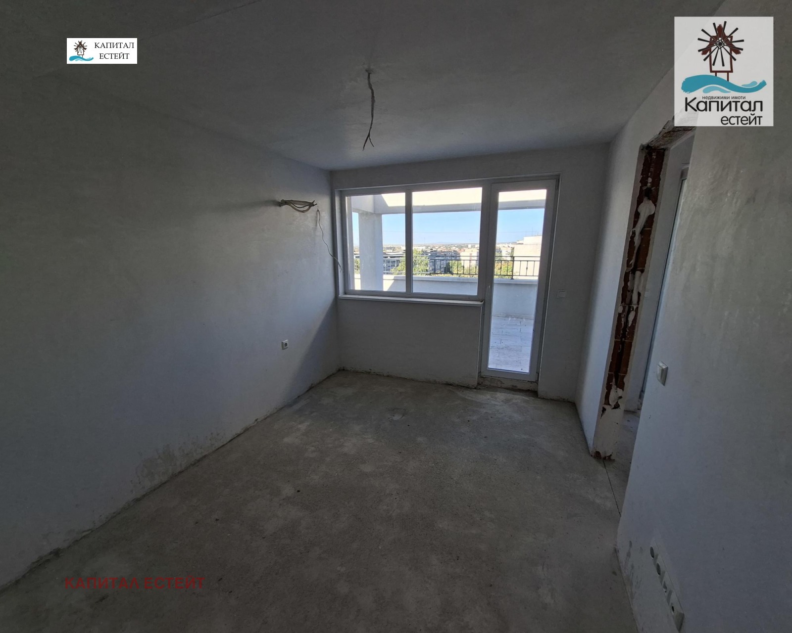 ������� 2-����� | Imot.bg � ����������� 11