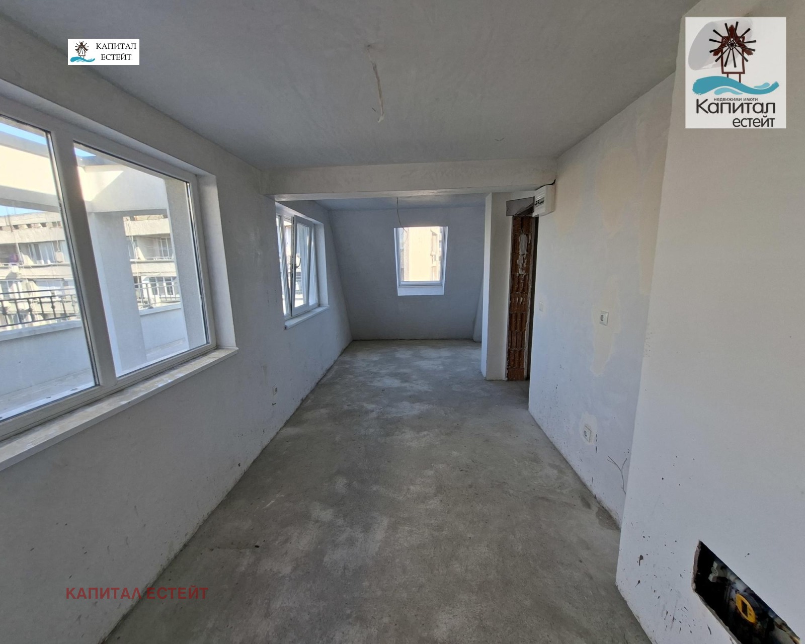������� 2-����� | Imot.bg � ����������� 12