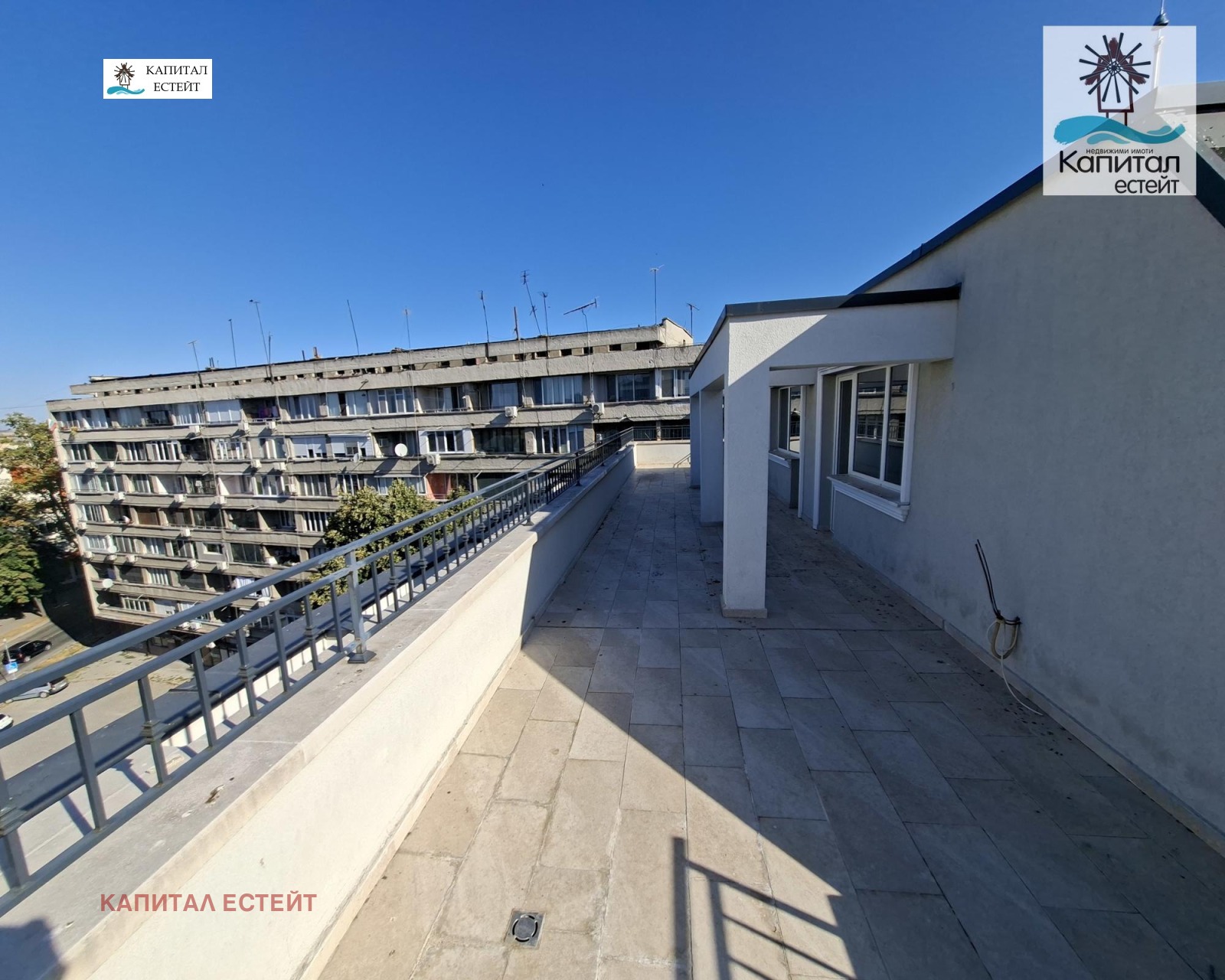 ������� 2-����� | Imot.bg � ����������� 16