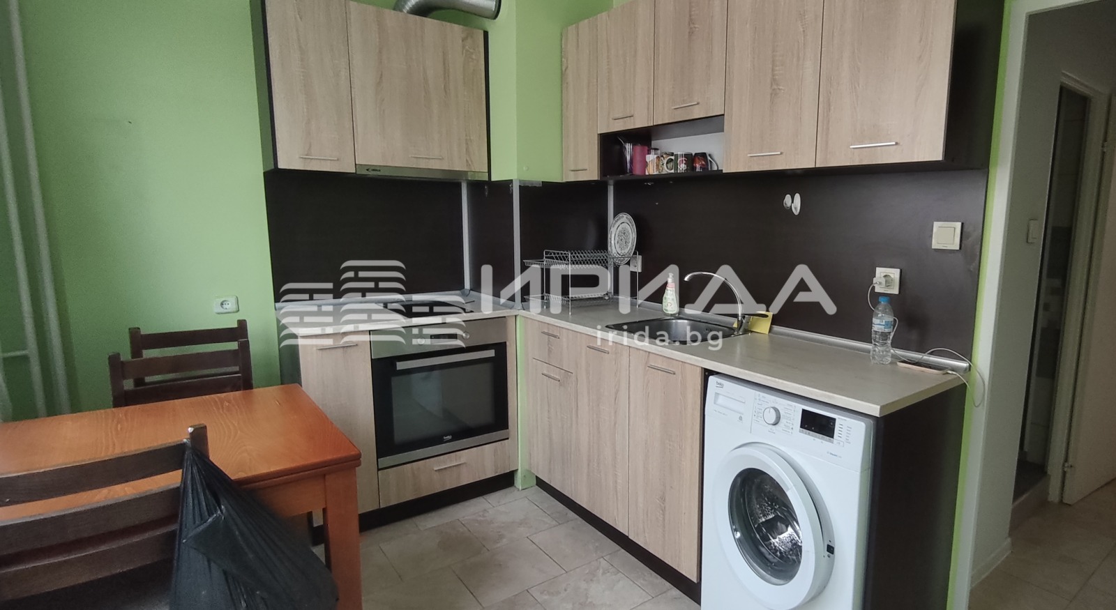 ������� 2-����� | Imot.bg � ����������� 5