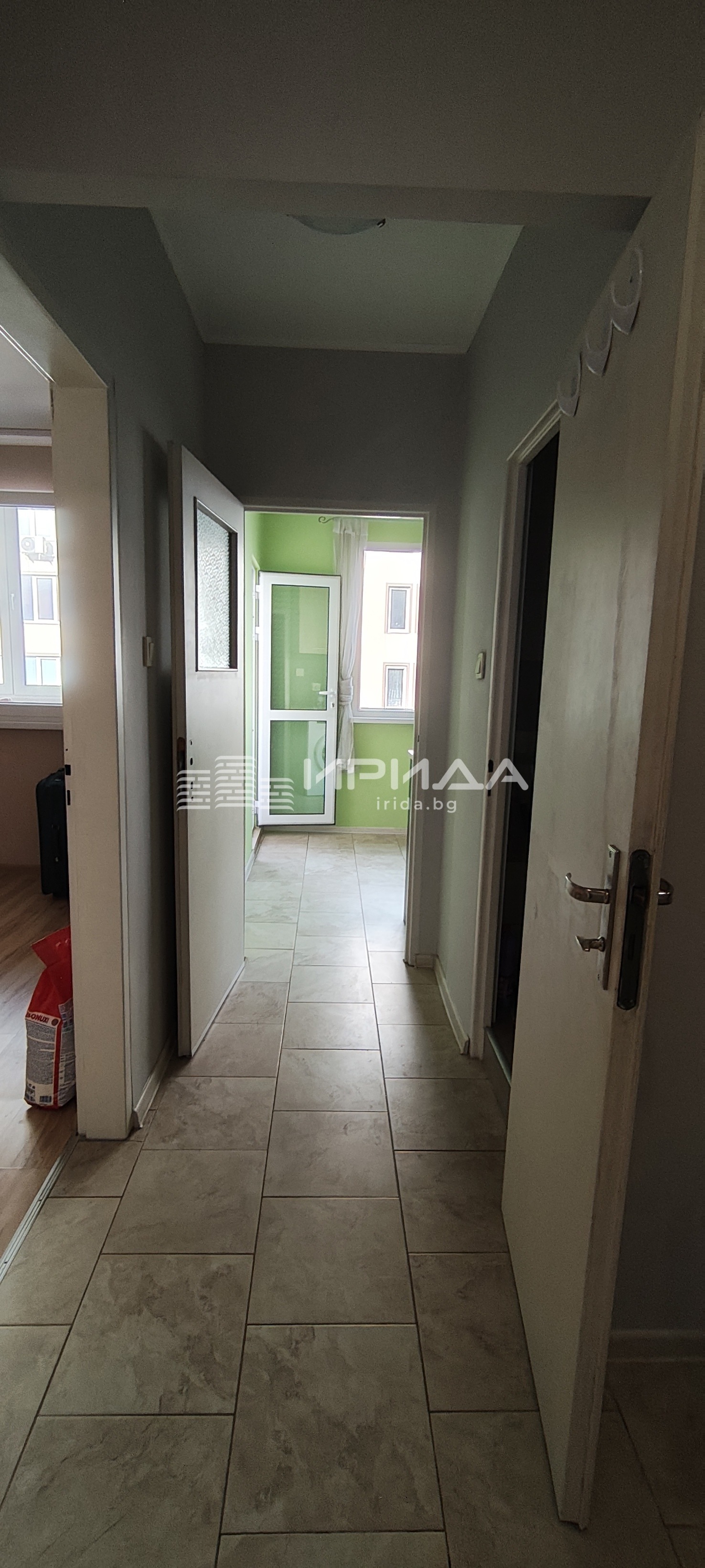 ������� 2-����� | Imot.bg � ����������� 4