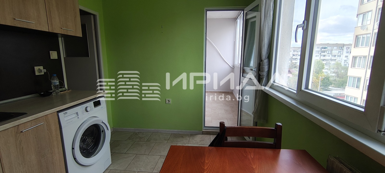 ������� 2-����� | Imot.bg � ����������� 6